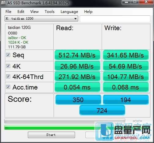 �_�SSD�ۘsSM2256�̑B(t��i)Ӳ�P���J(r��n)�P���R�e�_���ޏ�(f��)�ɹ��̳�