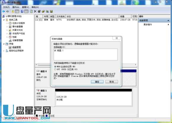 SSD�̑BӲ�P������ô�k���^���ɿ���Q����Secure Erase�̳�