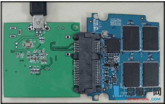 �̑BӲ�PJMF608/JMF605�����_���̳�