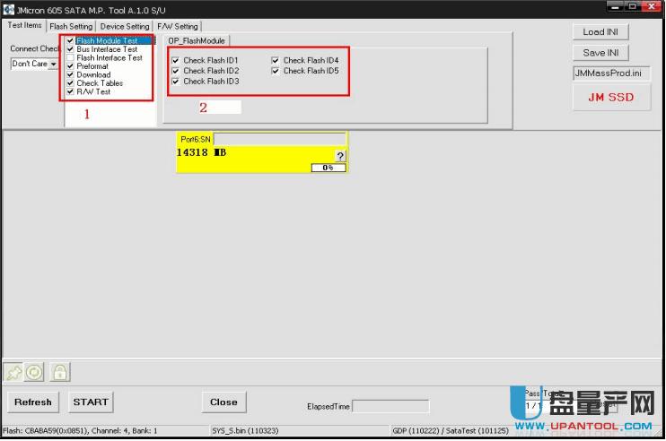 �̑BӲ�PJMF608/JMF605�����_���̳�