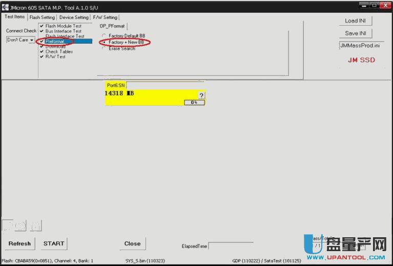 �̑BӲ�PJMF608/JMF605�����_���̳�