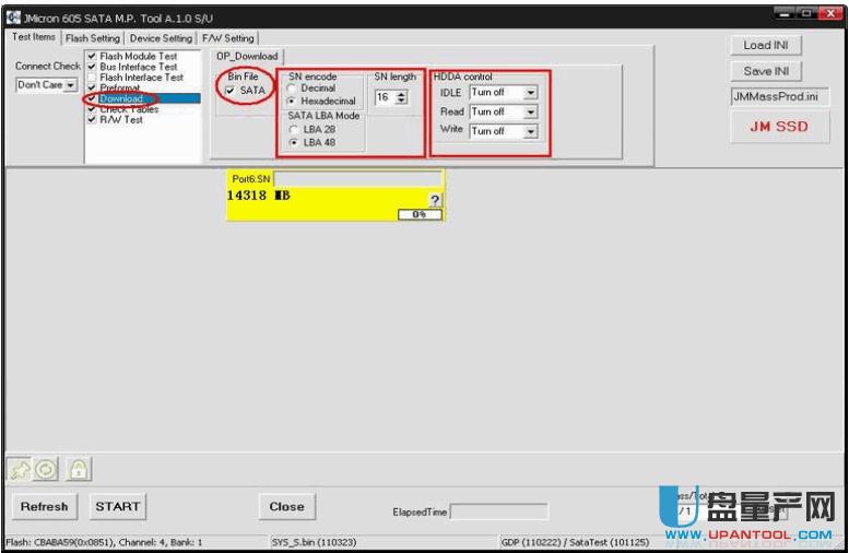 �̑BӲ�PJMF608/JMF605�����_���̳�