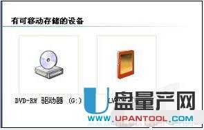 �x������ô�ó�Ԕ���̳�