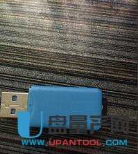 �x������ô�ó�Ԕ���̳�