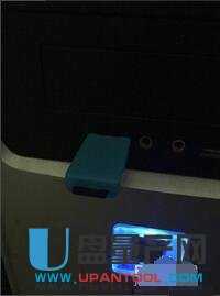 �x������ô�ó�Ԕ���̳�