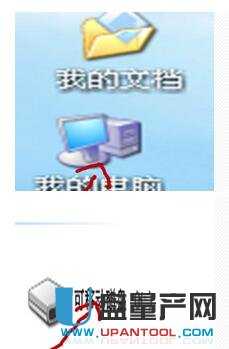 �x������ô�ó�Ԕ���̳�