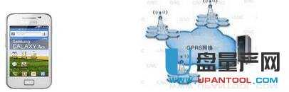 �x������ô�ó�Ԕ���̳�