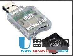 �x������ô�ó�Ԕ���̳�