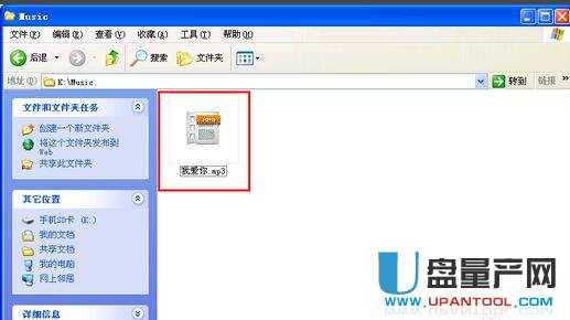 �x������ô�ó�Ԕ���̳�