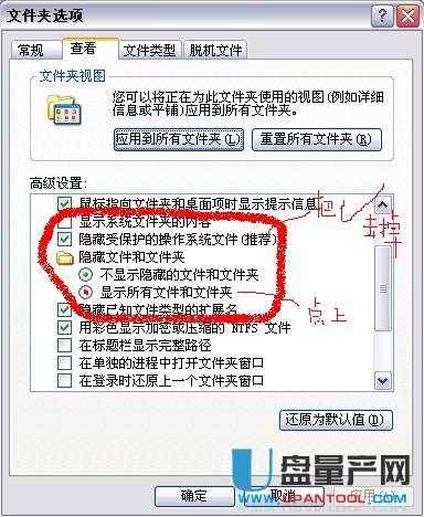 �x������ô�ó�Ԕ���̳�