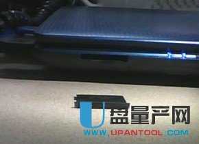 �x������ô�ó�Ԕ���̳�