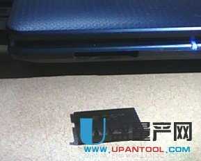 �x������ô�ó�Ԕ���̳�