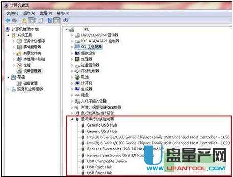 �x������ô�ó�Ԕ���̳�