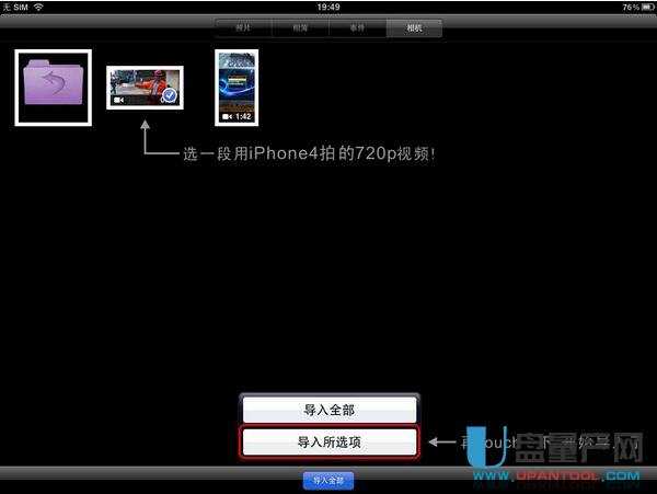 �x������ô�ó�Ԕ���̳�