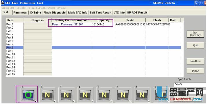 �ۘsSM2246������SSD�̑B(t��i)Ӳ�P��ô�_�����a(ch��n)Ԕ���̳�