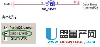 �ۘsSM2246������SSD�̑B(t��i)Ӳ�P��ô�_�����a(ch��n)Ԕ���̳�