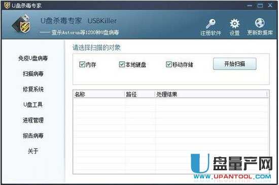 u�P�x��������ô�k��R��