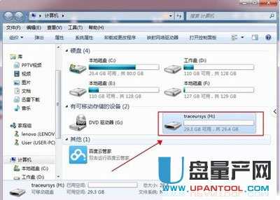 u�P�x��������ô�k��R��