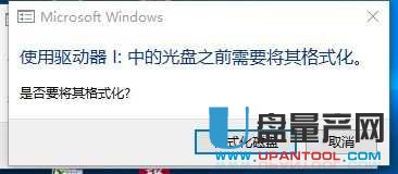 �ȴ濨��ʾ��ʽ����ô�k��Q�̳�