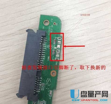 �Ƅ�Ӳ�P�ӿډ�����ô�k��Q�̳�