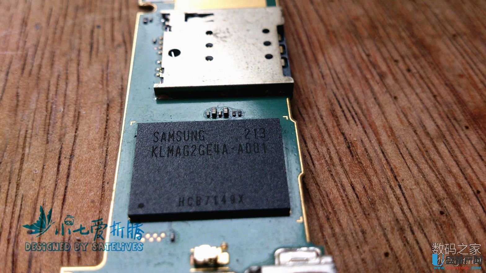 ��׿�֙C���˽�����ô�֏��������Ƭҕ�l�Y��