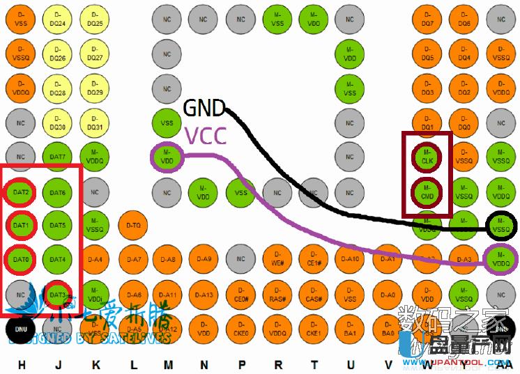 ��׿�֙C���˽�����ô�֏��������Ƭҕ�l�Y��