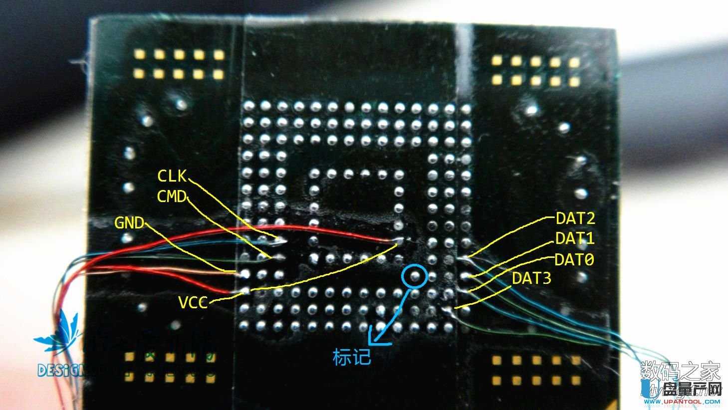 ��׿�֙C���˽�����ô�֏��������Ƭҕ�l�Y��