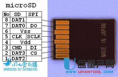 ��׿�֙C���˽�����ô�֏��������Ƭҕ�l�Y��