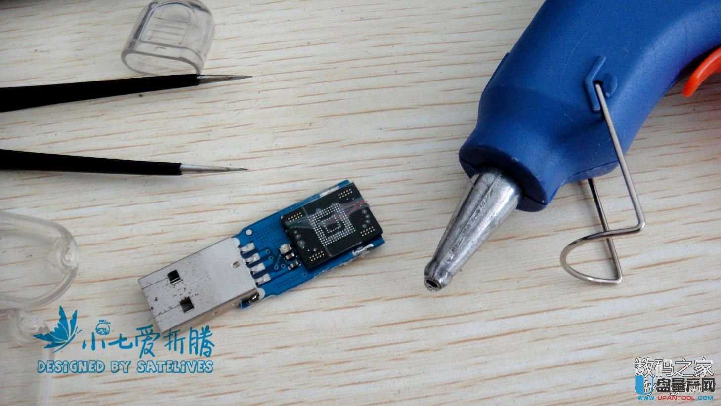 ��׿�֙C���˽�����ô�֏��������Ƭҕ�l�Y��