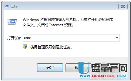 u�P��ô��ʽ����ϵ�y�̳�