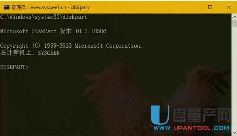 u�P��ô��ʽ����ϵ�y�̳�