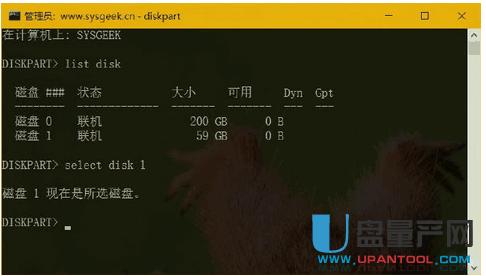 u�P��ô��ʽ����ϵ�y�̳�