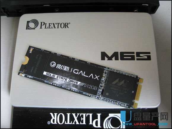 SSD�̑BӲ�PM.2��SATA3�Ă��Ì��Ȝyԇ