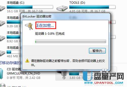 ��νo�Ƅ�Ӳ�P����