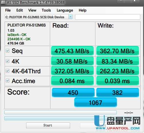 SSD�̑BӲ�PM.2��SATA3�Ă��Ì��Ȝyԇ