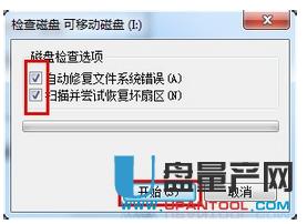 U�P���_��ô�k-�˷N�����R��