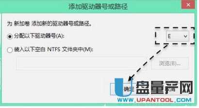 �Ƅ�Ӳ�P���_��ô�k��Q�����R��