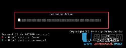 �Ƅ�(d��ng)Ӳ�P(p��n)�ޏ�(f��)�����Ă�(g��)�ã���ô�ޏ�(f��)�̳�