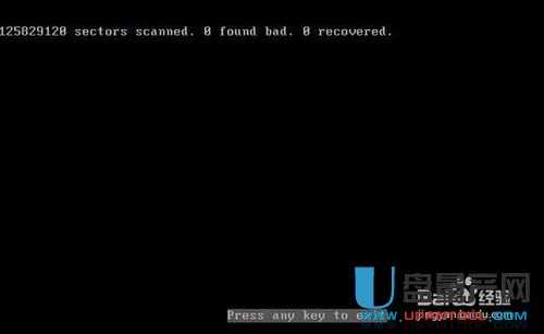 �Ƅ�(d��ng)Ӳ�P(p��n)�ޏ�(f��)�����Ă�(g��)�ã���ô�ޏ�(f��)�̳�