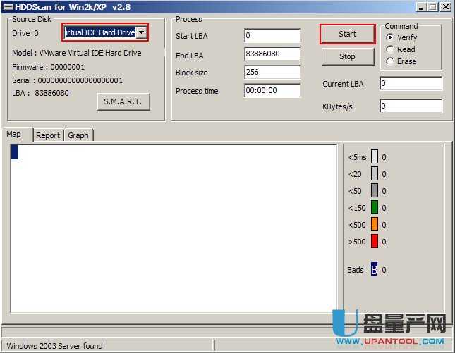 �Ƅ�(d��ng)Ӳ�P(p��n)�ޏ�(f��)�����Ă�(g��)�ã���ô�ޏ�(f��)�̳�