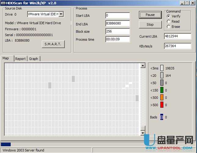 �Ƅ�(d��ng)Ӳ�P(p��n)�ޏ�(f��)�����Ă�(g��)�ã���ô�ޏ�(f��)�̳�