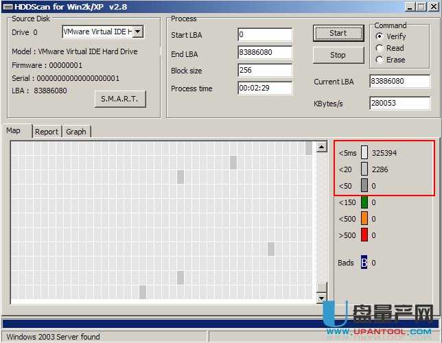 �Ƅ�(d��ng)Ӳ�P(p��n)�ޏ�(f��)�����Ă�(g��)�ã���ô�ޏ�(f��)�̳�
