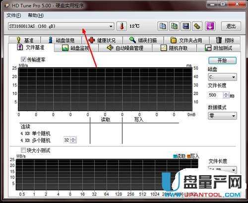 �Ƅ�(d��ng)Ӳ�P(p��n)�ޏ�(f��)�����Ă�(g��)�ã���ô�ޏ�(f��)�̳�