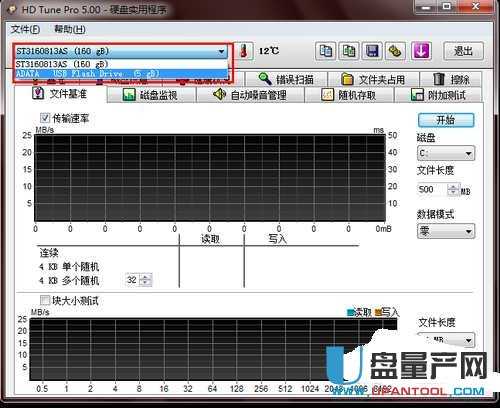�Ƅ�(d��ng)Ӳ�P(p��n)�ޏ�(f��)�����Ă�(g��)�ã���ô�ޏ�(f��)�̳�