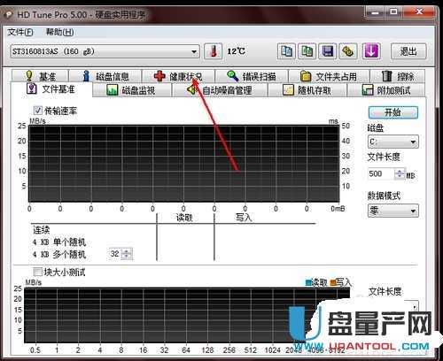 �Ƅ�(d��ng)Ӳ�P(p��n)�ޏ�(f��)�����Ă�(g��)�ã���ô�ޏ�(f��)�̳�