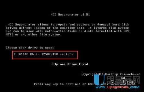 �Ƅ�(d��ng)Ӳ�P(p��n)�ޏ�(f��)�����Ă�(g��)�ã���ô�ޏ�(f��)�̳�