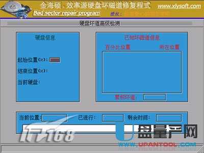 �Ƅ�(d��ng)Ӳ�P(p��n)�ޏ�(f��)�����Ă�(g��)�ã���ô�ޏ�(f��)�̳�