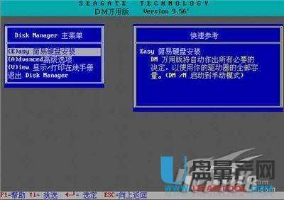 �Ƅ�(d��ng)Ӳ�P(p��n)�ޏ�(f��)�����Ă�(g��)�ã���ô�ޏ�(f��)�̳�