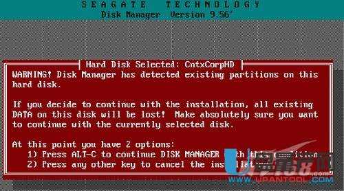 �Ƅ�(d��ng)Ӳ�P(p��n)�ޏ�(f��)�����Ă�(g��)�ã���ô�ޏ�(f��)�̳�