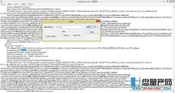 MediaCreationTool����Win8.1/10���b����U�Pϵ�y���d������ô�k